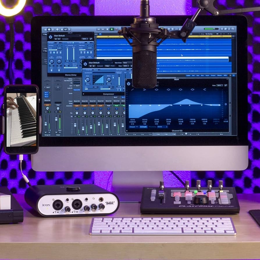 DTM・DAW Icon Pro Audio Duo 22 Live USB 51FWMttr4vL._AC_SY200_QL15_.jpg